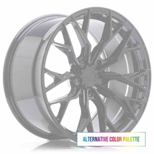 Kuva tuotteesta Concaver Cvr3