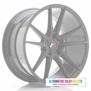 Kuva tuotteesta Jr Wheels Jr21