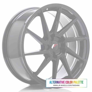 Kuva tuotteesta Jr Wheels Jr36