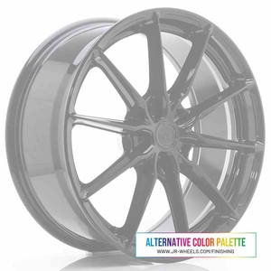 Kuva tuotteesta Jr Wheels Jr37