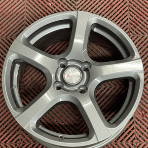 Kuva tuotteesta Xtreme Rk-7