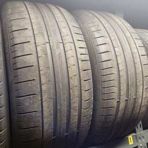 Kuva tuotteesta Pirelli P Zero