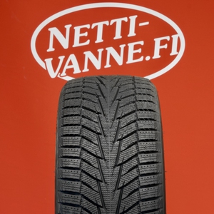 Kuva tuotteesta Hankook W616