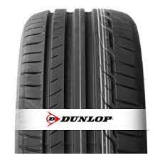 Kuva tuotteesta Dunlop Sport Maxx