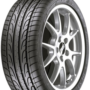 Kuva tuotteesta Dunlop Sp Sport Maxx