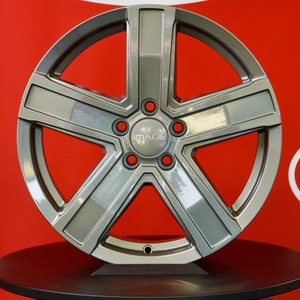 Kuva tuotteesta Image Hercules L.gun