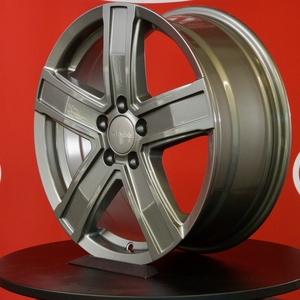 Kuva tuotteesta Image Hercules L.gun