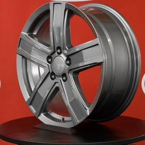 Kuva tuotteesta Image Hercules L.gun