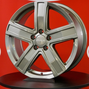 Kuva tuotteesta Image Hercules L.gun