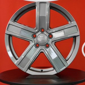 Kuva tuotteesta Image Hercules L.gun