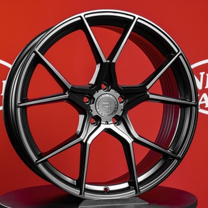 Kuva tuotteesta R-Series R13