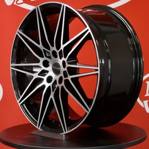 Kuva tuotteesta Avus Ac-Mb5