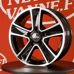 Kuva tuotteesta Arcasting Mammut