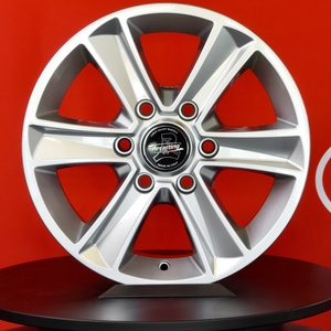 Kuva tuotteesta Arcasting Mammut