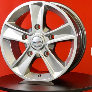 Kuva tuotteesta Arcasting Mammut