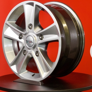 Kuva tuotteesta Arcasting Mammut