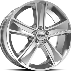 Kuva tuotteesta Arcasting Mammut