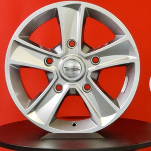 Kuva tuotteesta Arcasting Mammut