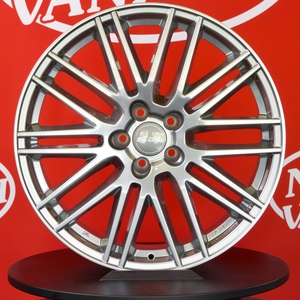 Kuva tuotteesta Rial Kibox