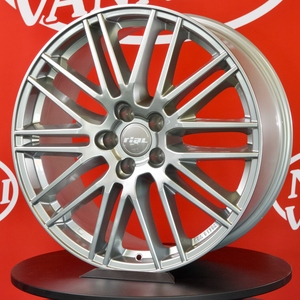 Kuva tuotteesta Rial Kibox