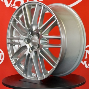 Kuva tuotteesta Rial Kibox