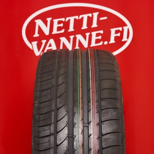 Kuva tuotteesta Dunlop Sp Quatromaxx