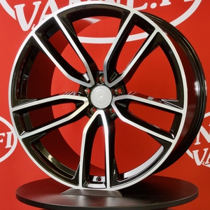 Kuva tuotteesta Re B5610/386 Bfm