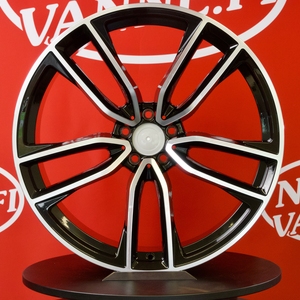 Kuva tuotteesta Re B5610/386 Bfm