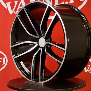 Kuva tuotteesta Re B5610/386 Bfm