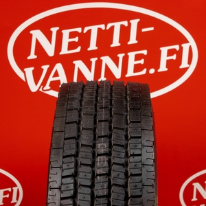 Kuva tuotteesta Falken Si011