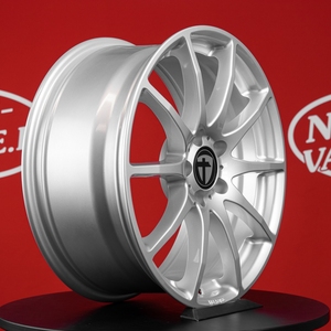 Kuva tuotteesta Tomason Tn1