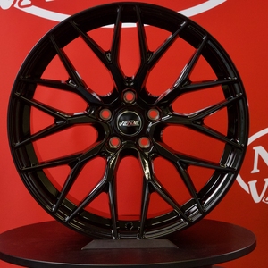 Kuva tuotteesta Venue Vs10 Gloss Black