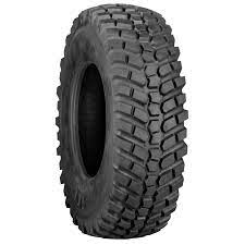 Kuva tuotteesta Alliance 550