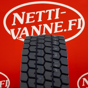 Kuva tuotteesta Sailun Sdw1