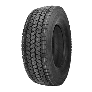 Kuva tuotteesta Michelin X Multi D