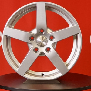 Kuva tuotteesta Image Brio