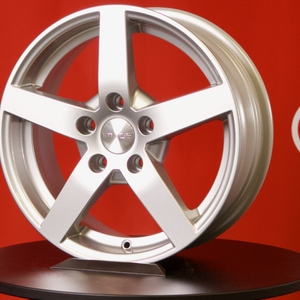 Kuva tuotteesta Image Brio