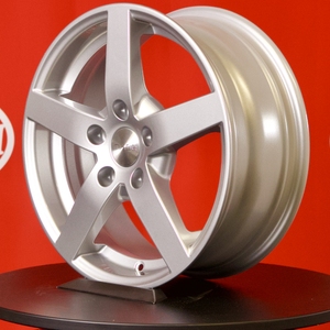 Kuva tuotteesta Image Brio