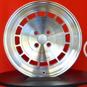 Kuva tuotteesta Re Rt164