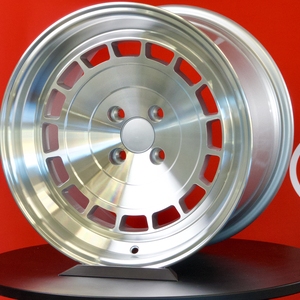 Kuva tuotteesta Re Rt164