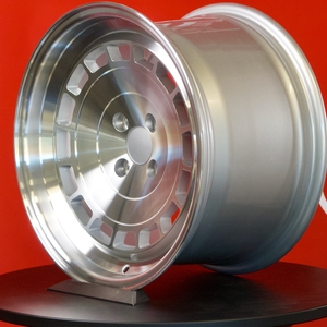 Kuva tuotteesta Re Rt164