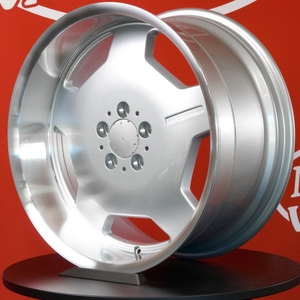 Kuva tuotteesta Re I5270 Sp