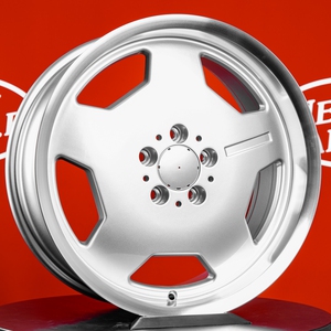 Kuva tuotteesta Re I5270 Sp