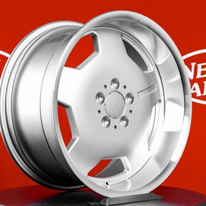 Kuva tuotteesta Re I5270 Sp