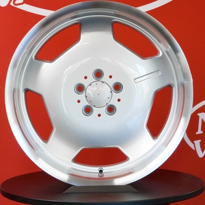 Kuva tuotteesta Re I5270 Sp