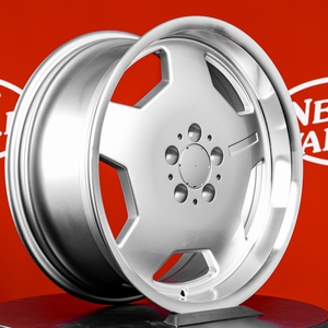 Kuva tuotteesta Re I5270 Sp