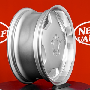 Kuva tuotteesta Re I5270 Sp