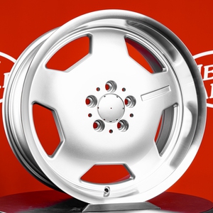 Kuva tuotteesta Re I5270 Sp