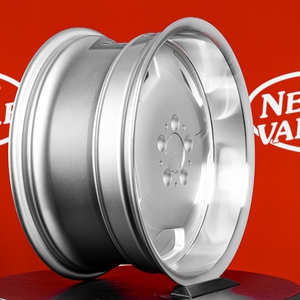 Kuva tuotteesta Re I5270 Sp