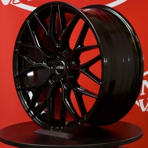 Kuva tuotteesta Venue Vs10 Gloss Black